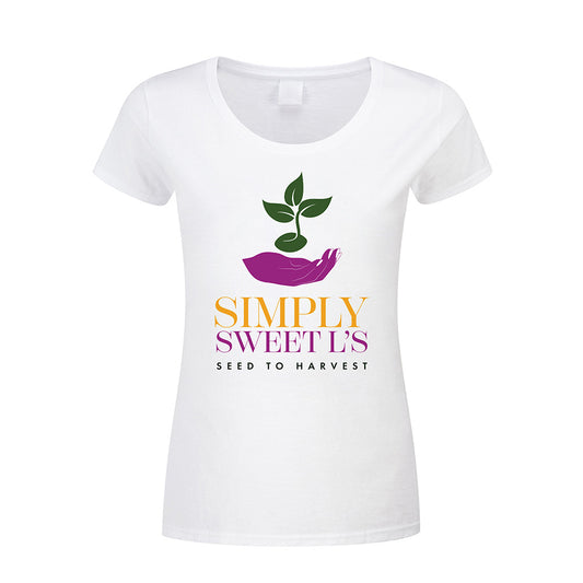 COMING SOON! - Simply Sweet L's Shirt